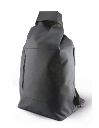 KIM-KI0613-WATERPROOF SAILOR BAG